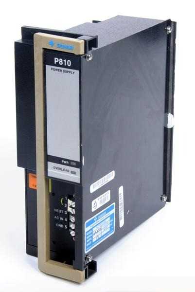 AS-P810-000 SCHNEIDER ELECTRIC