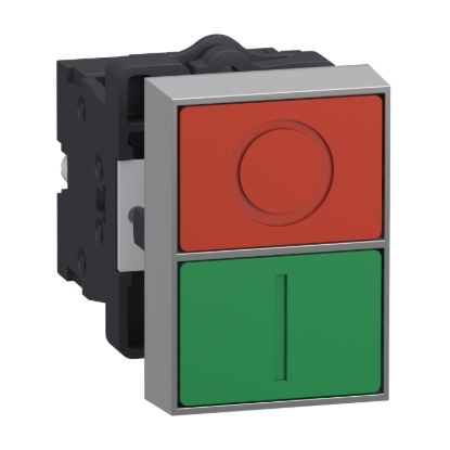 XA2EA7A3415 SCHNEIDER ELECTRIC