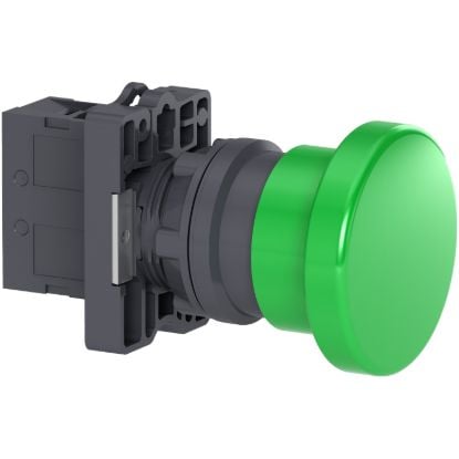 XA2EC31 SCHNEIDER ELECTRIC