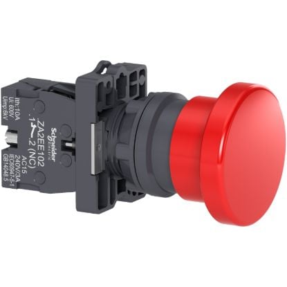 XA2EC42 SCHNEIDER ELECTRIC