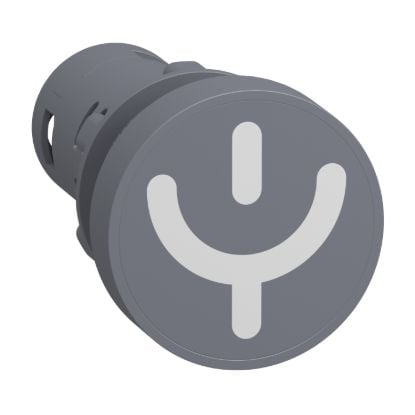 XA2EVF34BPC SCHNEIDER ELECTRIC