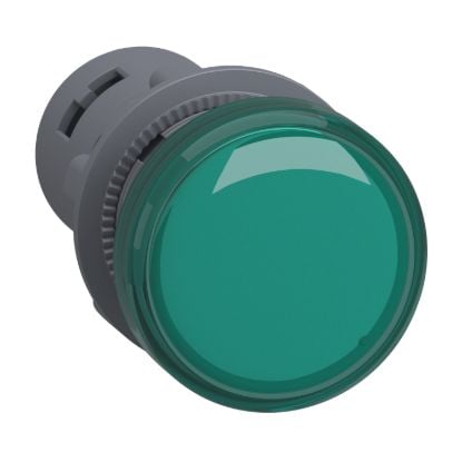 XA2EVF3LC SCHNEIDER ELECTRIC
