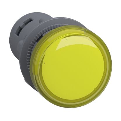 XA2EVF8LC SCHNEIDER ELECTRIC