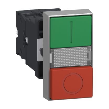 XA2EW7L3741M5 SCHNEIDER ELECTRIC