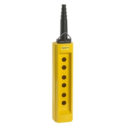 XACB06 SCHNEIDER ELECTRIC