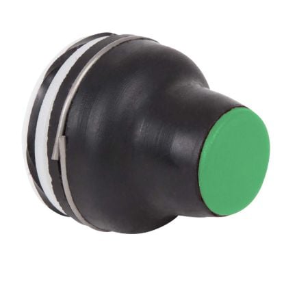 XACB9113 SCHNEIDER ELECTRIC