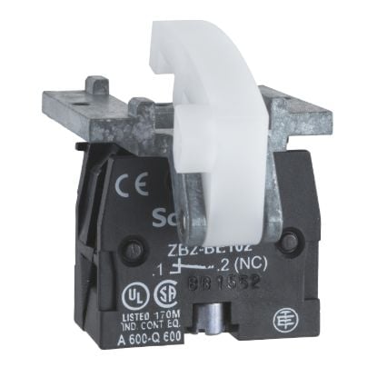 XACS102 SCHNEIDER ELECTRIC