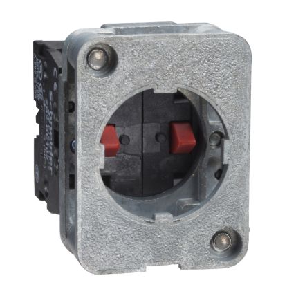 XACS412 SCHNEIDER ELECTRIC