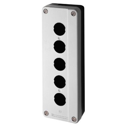 XALB05 SCHNEIDER ELECTRIC