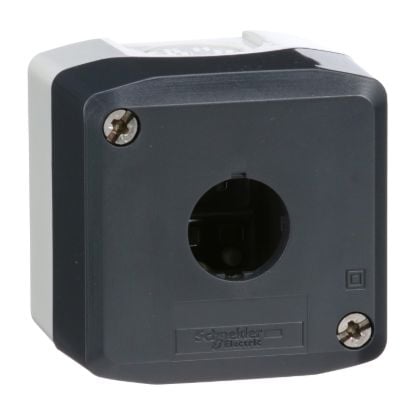 XALD01 SCHNEIDER ELECTRIC
