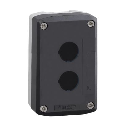XALD02 SCHNEIDER ELECTRIC