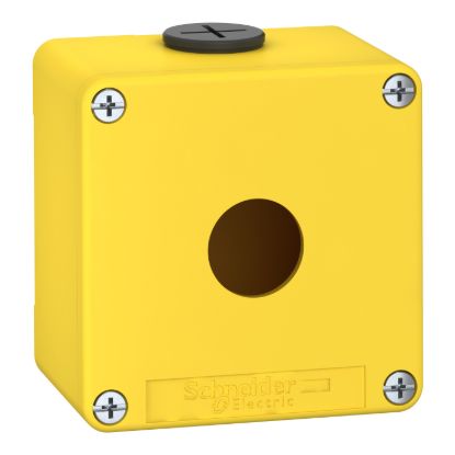 XAPM1316H29 SCHNEIDER ELECTRIC