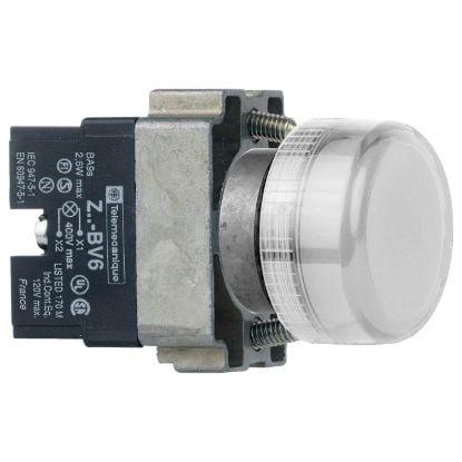 XB2BV67 SCHNEIDER ELECTRIC