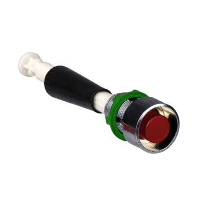 XB4BA941 SCHNEIDER ELECTRIC