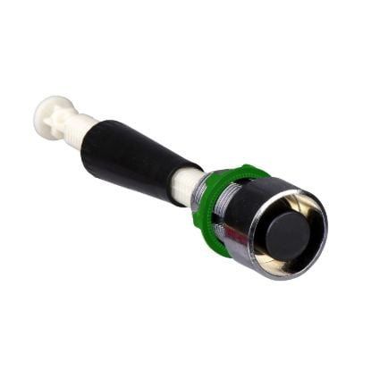 XB4BA942 SCHNEIDER ELECTRIC