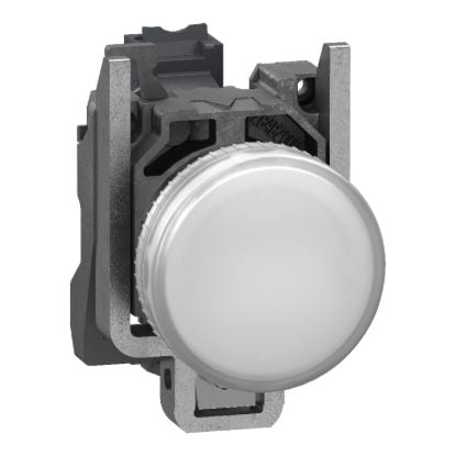 XB4BVB1 SCHNEIDER ELECTRIC
