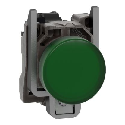 XB4BVB3 SCHNEIDER ELECTRIC