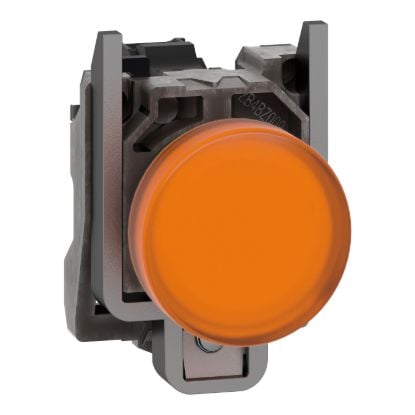 XB4BVB5 SCHNEIDER ELECTRIC