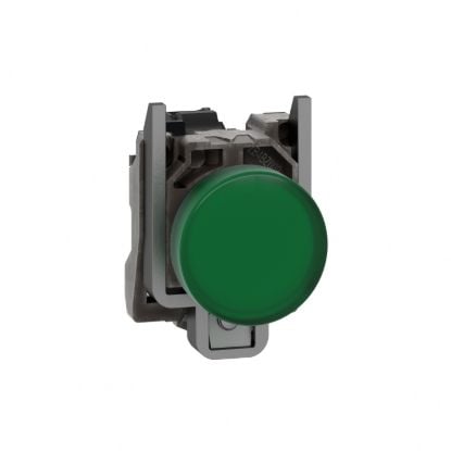 XB4BVG3 SCHNEIDER ELECTRIC