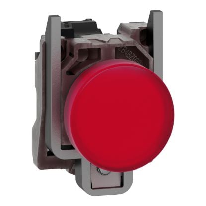 XB4BVG4 SCHNEIDER ELECTRIC
