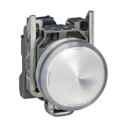 XB4BVM1 SCHNEIDER ELECTRIC