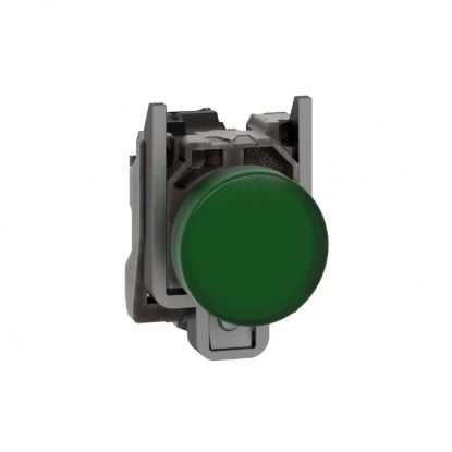 XB4BVM3 SCHNEIDER ELECTRIC