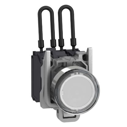 XB4BW21B5 SCHNEIDER ELECTRIC