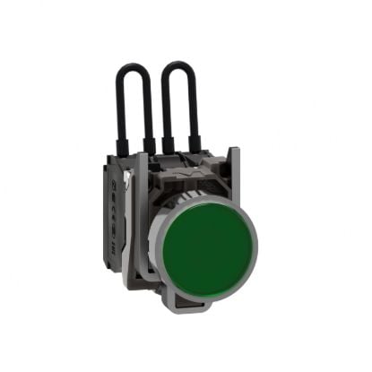XB4BW23G5 SCHNEIDER ELECTRIC