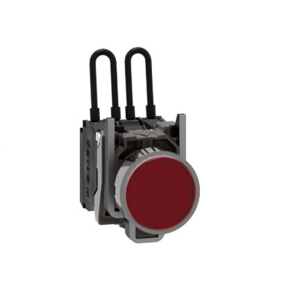 XB4BW24G5 SCHNEIDER ELECTRIC