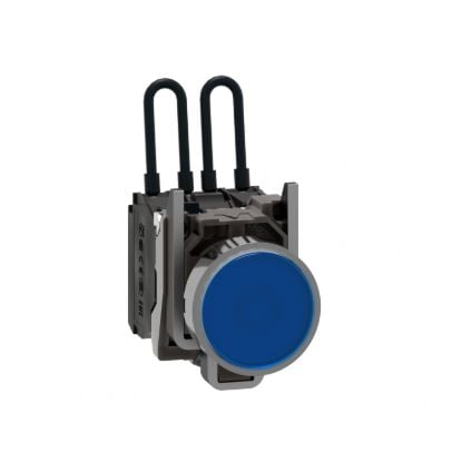 XB4BW26B5 SCHNEIDER ELECTRIC