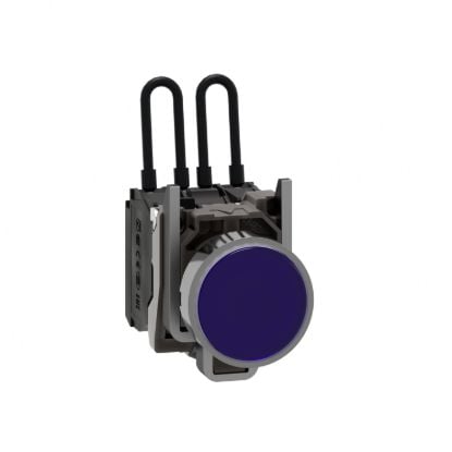 XB4BW26G5 SCHNEIDER ELECTRIC