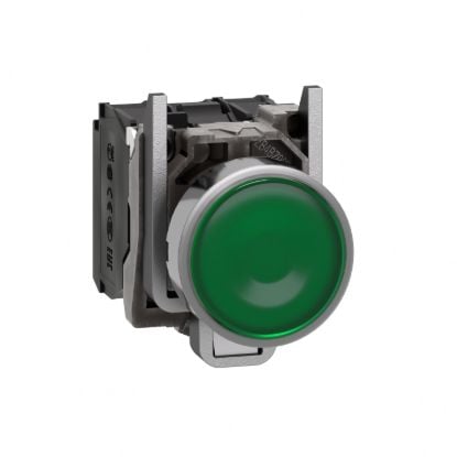XB4BW33B5 SCHNEIDER ELECTRIC