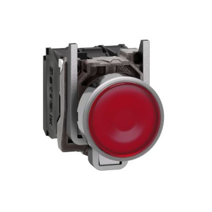 XB4BW34B5 SCHNEIDER ELECTRIC