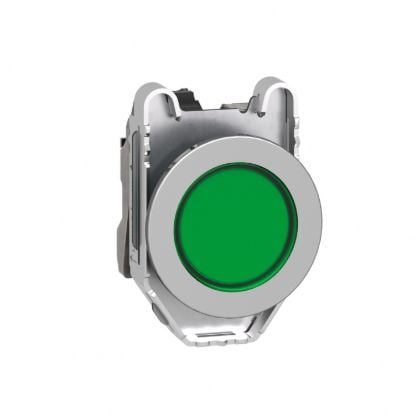 XB4FVB3 SCHNEIDER ELECTRIC