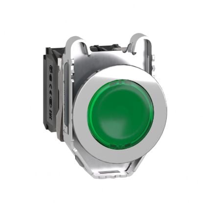 XB4FW33B5 SCHNEIDER ELECTRIC