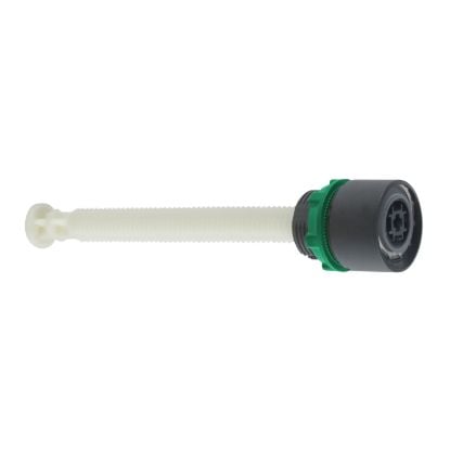 XB5AA801 SCHNEIDER ELECTRIC