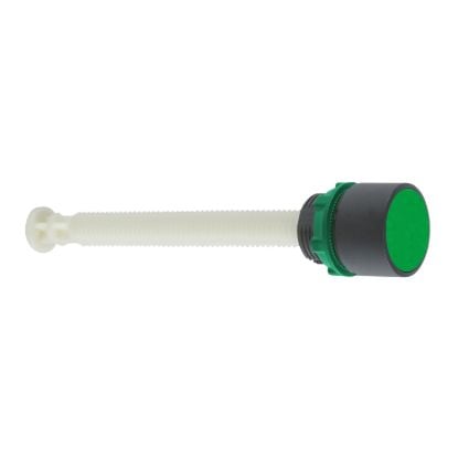 XB5AA831 SCHNEIDER ELECTRIC