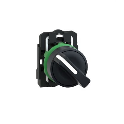 XB5AD21 SCHNEIDER ELECTRIC