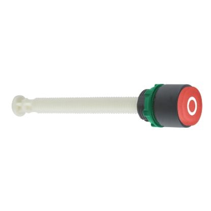 XB5AL84101 SCHNEIDER ELECTRIC