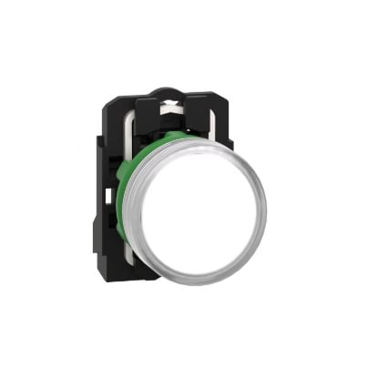 XB5AVB1 SCHNEIDER ELECTRIC