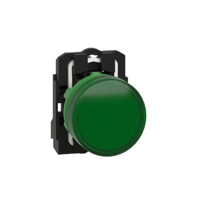 XB5AVB3 SCHNEIDER ELECTRIC