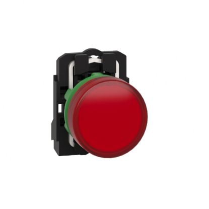 XB5AVB4 SCHNEIDER ELECTRIC