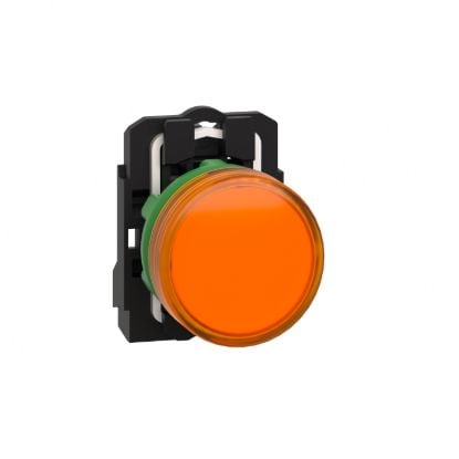 XB5AVB5 SCHNEIDER ELECTRIC