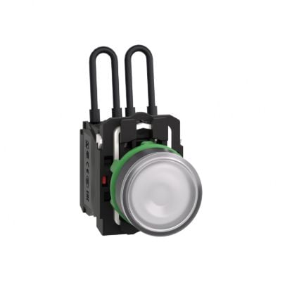 XB5AW21B5 SCHNEIDER ELECTRIC
