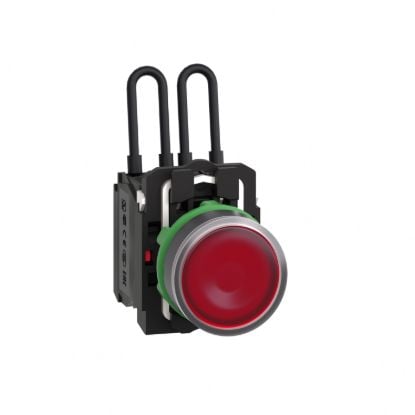 XB5AW24B5 SCHNEIDER ELECTRIC