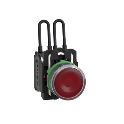 XB5AW24G5 SCHNEIDER ELECTRIC