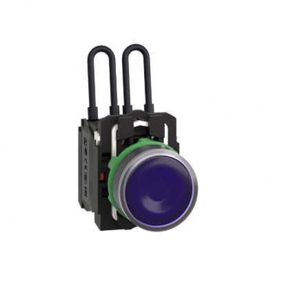 XB5AW26G5 SCHNEIDER ELECTRIC