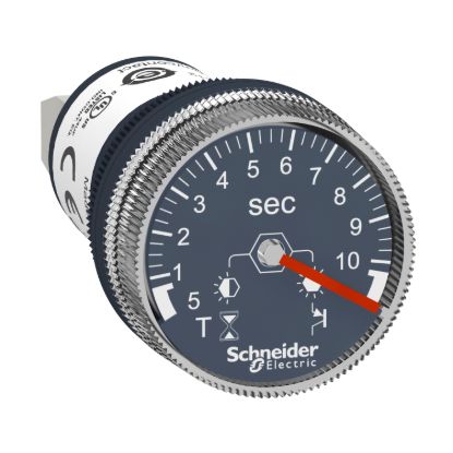 XB5DTB22 SCHNEIDER ELECTRIC