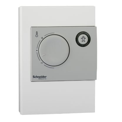 4606200 SCHNEIDER ELECTRIC