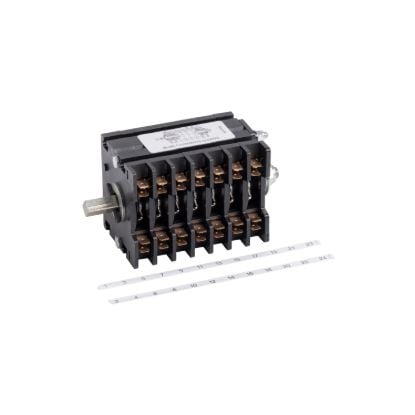 0877942R1 SCHNEIDER ELECTRIC